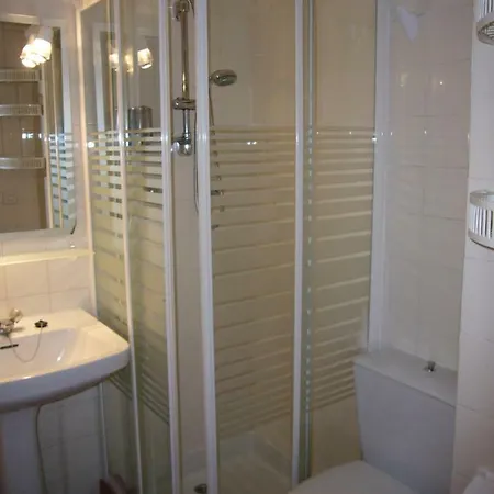 Appartement Principado Europa Ii - Fincas Arena