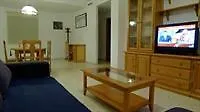 Golondro Apartamento *