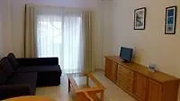 Golondro Apartamento