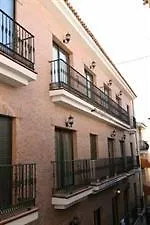 Golondro Apartamento Benidorm