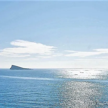 Costa Rica 2, 150 Meters To The