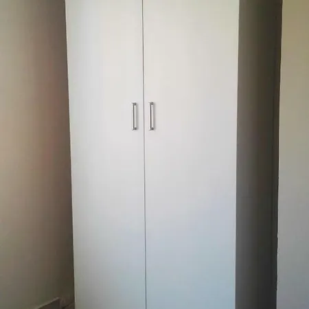 Apartmán Luxury Levante