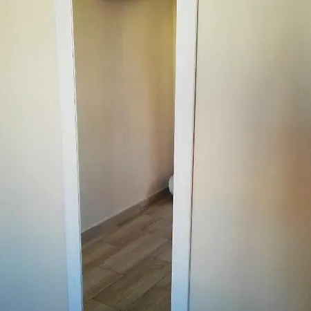 Apartmán Luxury Levante *