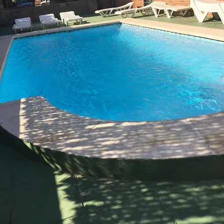 Agua Marina Levante *