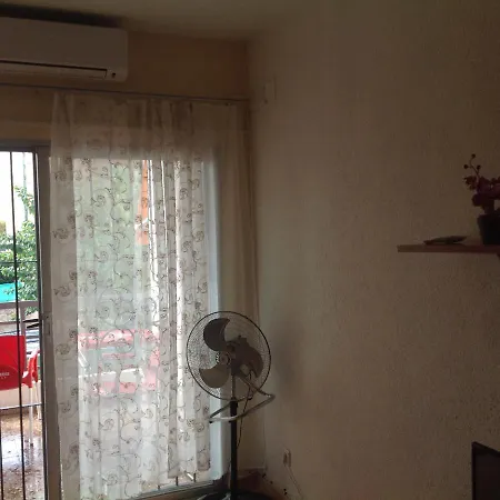 17 Calle Lepanto 아파트 *