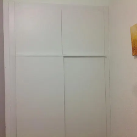17 Calle Lepanto 아파트