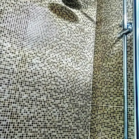 Apartamento Mar Y Sol Reformado Apartamento *