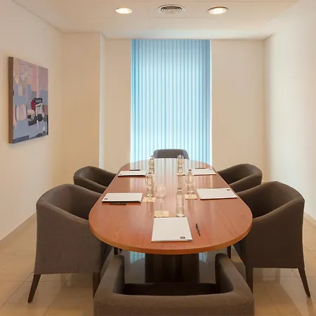 Rh Royal - Recommend For Adults Hotel 4*