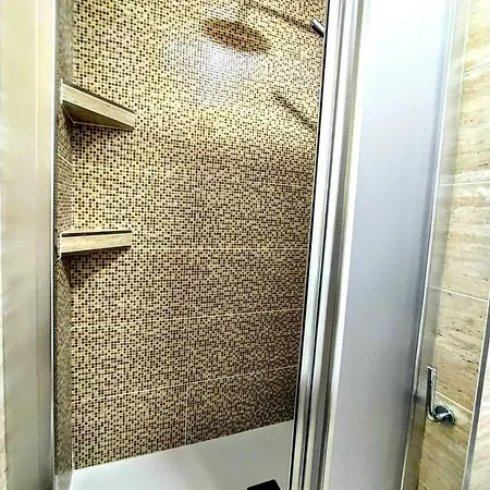 Apartamento Apartamento Mar Y Sol Reformado Benidorm