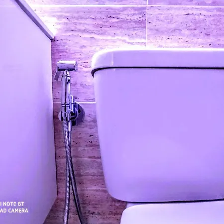 Apartamento Apartamento Mar Y Sol Reformado Benidorm