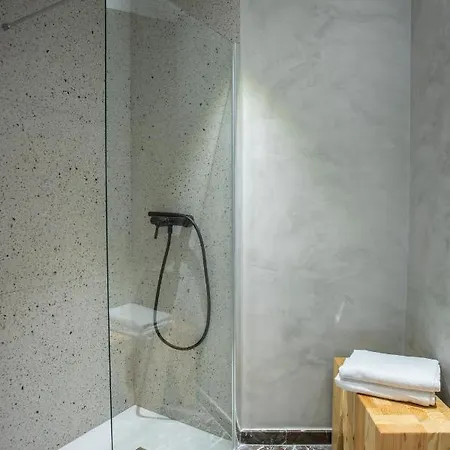 Appartamento San Jaime Center Benidorm