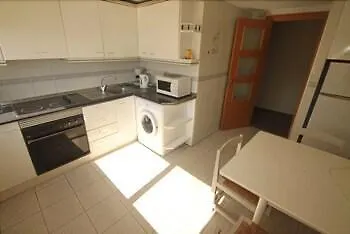 Penthouse Levante