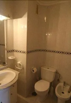 Penthouse Levante *
