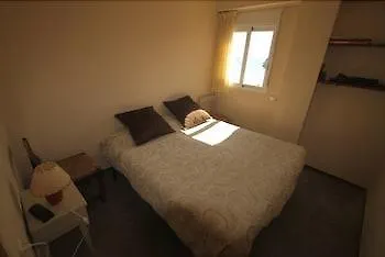 Apartment Penthouse Levante