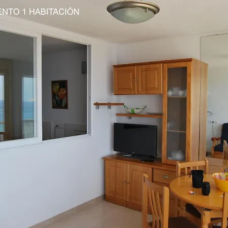Gestion Inmobiliaria Carmona Rent