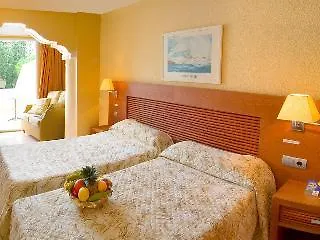 Magic De Hotel 3*