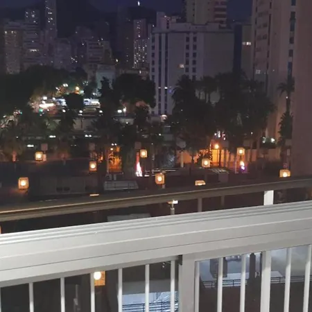 No Operativo -Apt Marblaw-