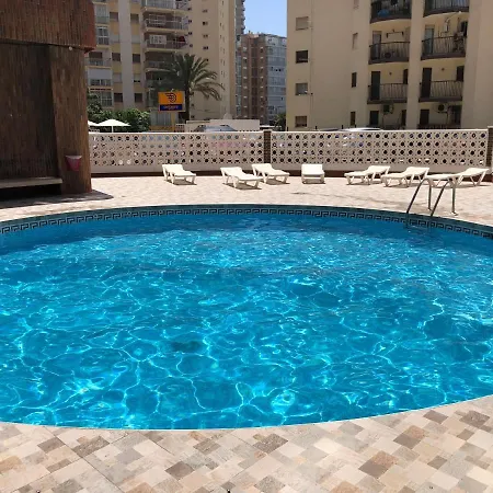 Coblanca 5 *