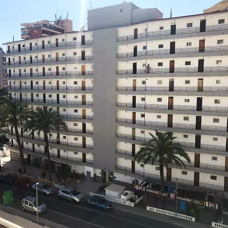 Luxury Levante Apartman