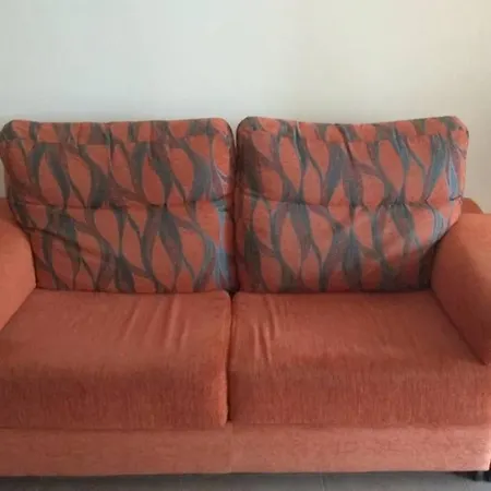 Rincón De Loix Apartamento