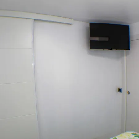Ranchos Premium Levante Benidorm