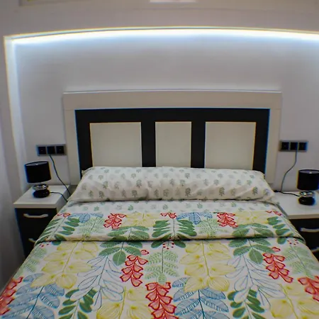 Ranchos Premium Levante * Benidorm