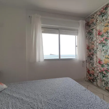 Apartment Mar I Vent Benidorm