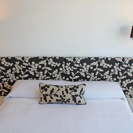 Apartment Skyline 12 2-bedroom In Torre Lugano Benidorm