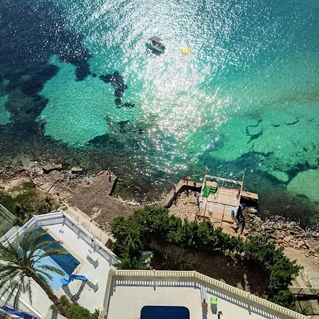 Portofino Levante * Benidorm