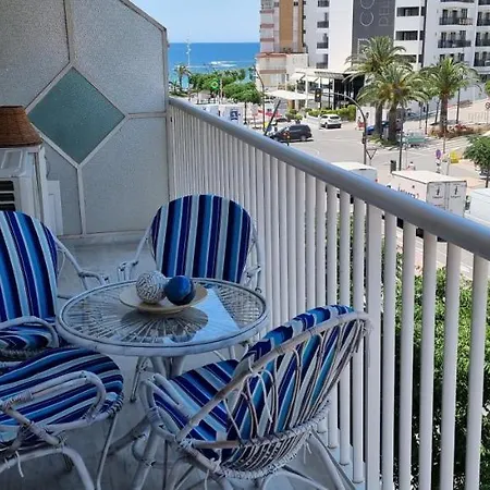 Apartment Habana