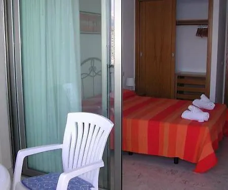 Hotel Lido