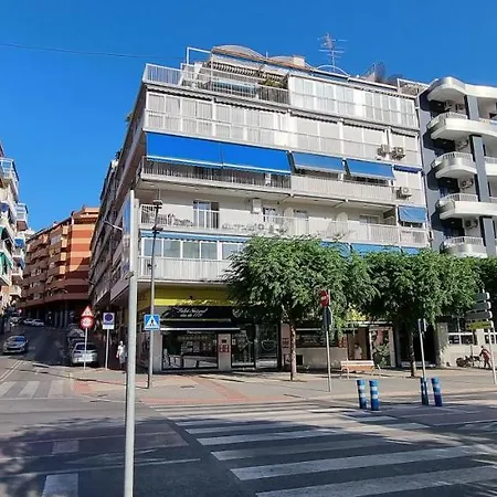 Habana Apartment