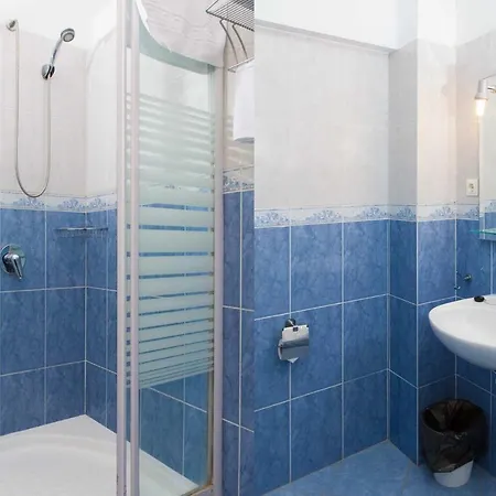Mirador 2 Apartment Benidorm