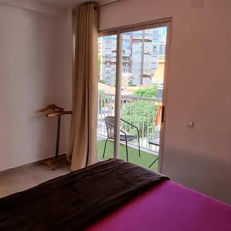 Habana Apartment