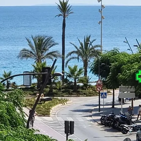 Habana * Benidorm