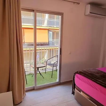 Apartment Habana *