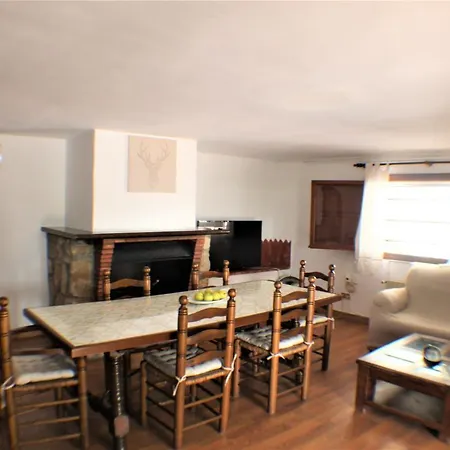 Costa Levante Villa *
