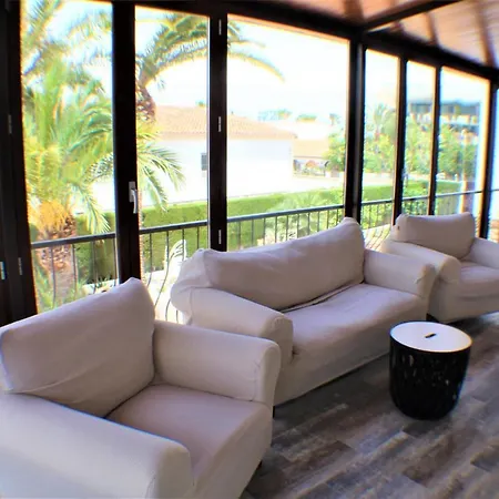 Villa Costa Levante