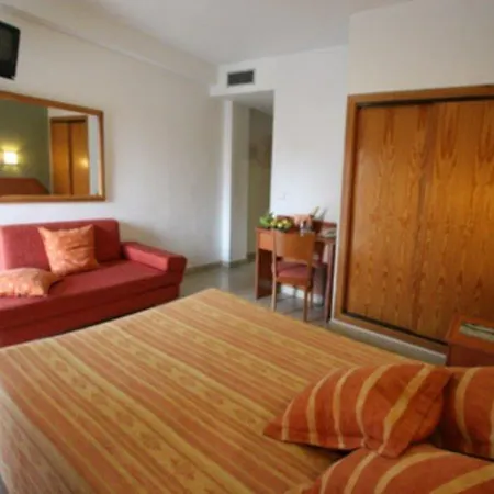 Joya 3* Benidorm