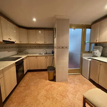 Apartamento Centro!3dormitorios!!!