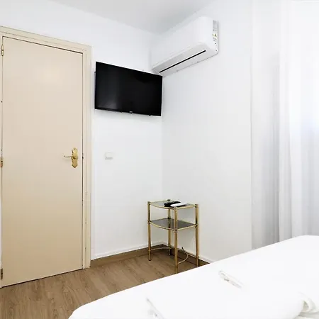 Coblanca 3 - 111 Apartment
