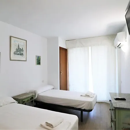 Apartment Coblanca 3 - 111 *