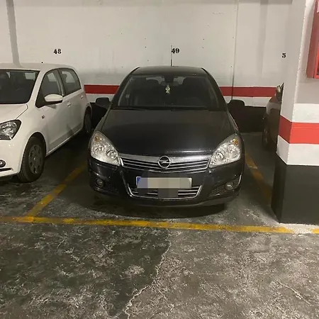 Apartamento Las Redes, 2dormitorios! Benidorm