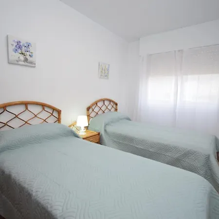 Principado Marina - Arena Apartment