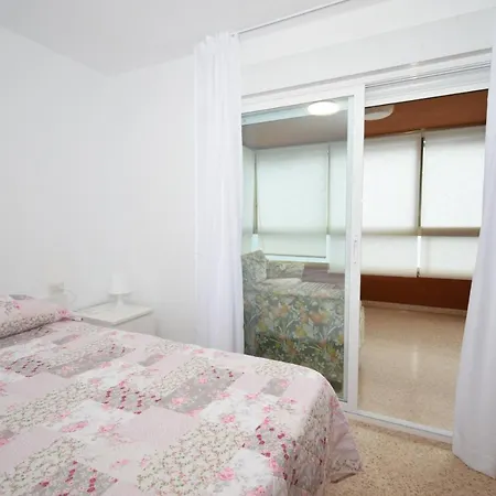 Principado Marina - Arena Apartment *