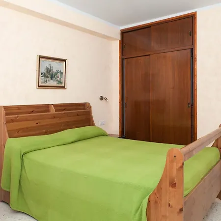 Mirador 2 * Benidorm