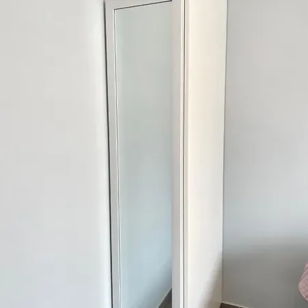 아파트 New Square *