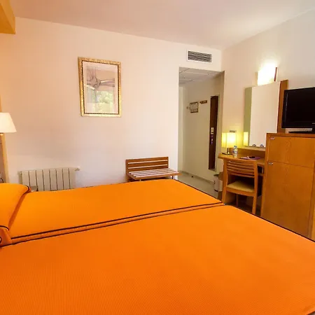 Servigroup Diplomatic 4*