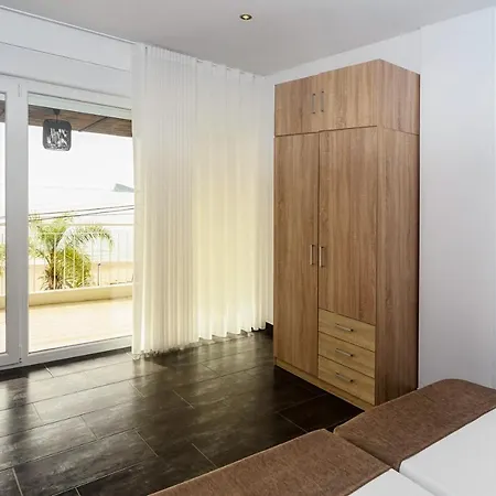 Mirador Appartement