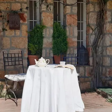 - Kitchen, Pool, Barbecue&large Garden * Benidorm